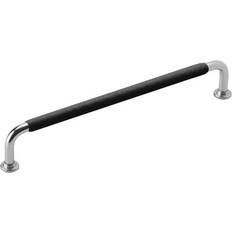 Beslag Design Handtag 1353-192 (330762-11) 1stk 207x7mm