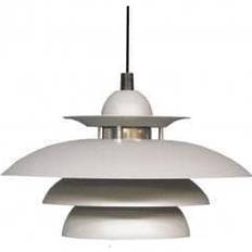 Eklunds Metall Miriam Pendellampa ∅ 30cm
