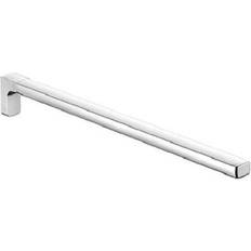 Keuco Handdoekenrek Collection Moll 340 x 30 x 60 mm