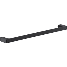 Hefe Piren (30171)