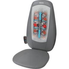 Homedics SBM 180H EU