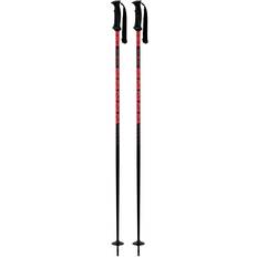 Downhill Ski Poles K2 Power Aluminum