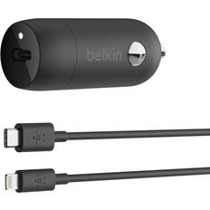 Belkin 10w Belkin F7U099BT04-BLK BOOST UP Black Wireless Charging Pad 10W