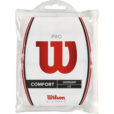 Griptape Wilson Pro Comfort Overgrip 12-pack