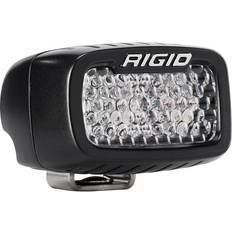 Ekstralys Kjøretøybelysning Rigid SRM Pro LED (902513)