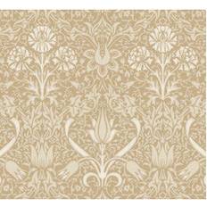 Lim & Handtryck Florian - Torv/Beige (x102-13)