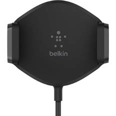 Belkin F7U053BT