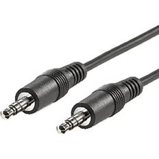 Roline 3.5mm - 3.5mm 5m