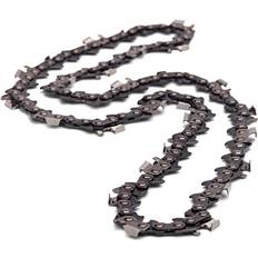 Husqvarna Sågkedjor Husqvarna Saw Chain H42 Chisel 3/8" 1.5 mm 501 84 14-72