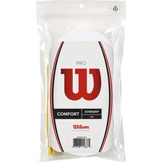 Overgrips Wilson Pro Overgrip 30-pack