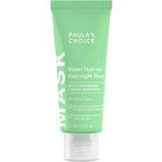 Paula's Choice Super Hydrate Overnight Mask 15ml