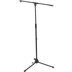 Mikrofonstativ med bom Dixon MS232