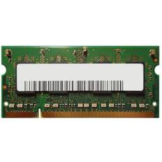 Fujitsu DDR2 667MHz 1GB (V26808-B7900-V967)