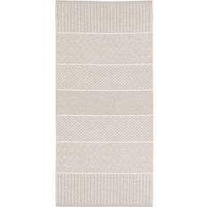 Horredsmattan Mixed Alice Beige 150x200cm