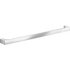 Keuco Edition 11 800mm
