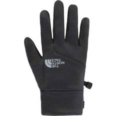 The north face etip The North Face Etip Hardface Gloves - TNF Black Heather