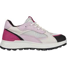 ecco Kid's Exostrike - Pink/Blossom