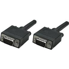 VGA - VGA (SVGA)