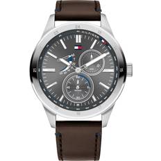 Tommy Hilfiger Austin (1791637)
