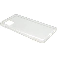 Gear by Carl Douglas TPU Mobile Cover for Galaxy A51
