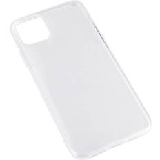 Gear by Carl Douglas TPU Mobile Cover for iPhone 11 Pro Max