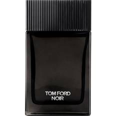 Tom ford noir Tom Ford Noir EdP