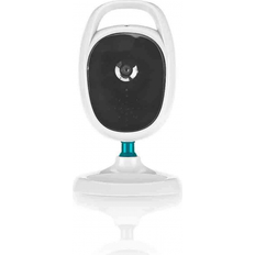 Babymoov Yoo-See Additional Camera