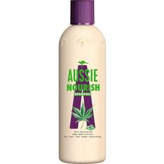 Aussie Shampoo Aussie Hemp Nourish Shampoo 300ml