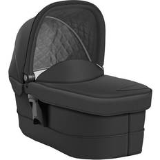 Pushchair Parts Graco EVO Luxury Carrycot