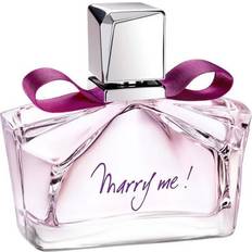 Lanvin Marry Me! EdP 75ml