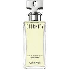 Calvin klein eternity Calvin Klein Eternity for Women EdP