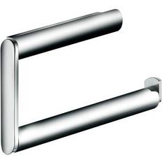 Keuco Plan Anneau Porte-Serviette De Toilette 14922010000 Chrome