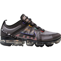 Nike Air VaporMax 2019 SE M - Black/Purple