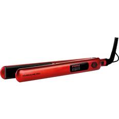 OBH Nordica Artist Tourmaline Pro 3068
