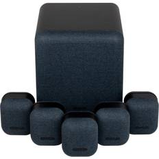 Mass 5.1 Gen2
