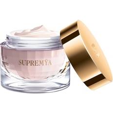 Baume sisley Sisley Paris Supremya Baume 50ml