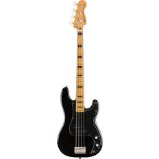 Classic Vibe '70s Precision Bass