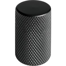 Knopp Graf (343315-11)