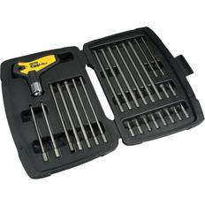 Stanley Tools 0-79-153 Screwdriver