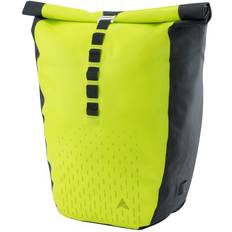 Thunderstorm City 20 Pannier