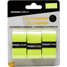 Decathlon Perfly Superior 3-pack