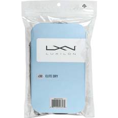 Elite Dry Overgrip 30-pack