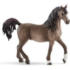 Farm Life Figurines Schleich Arabian Stallion 13907