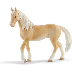 Farm Life Figurines Schleich Akhal Teke Stallion 13911