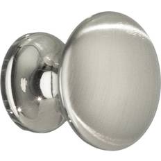 Beslag Design Skabsknopper Beslag Design Knopp (BN431) 1stk 23x24mm