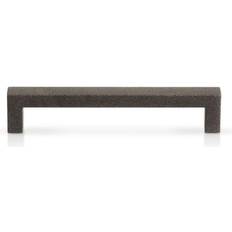Ballingslöv Handtag Bad (HG140B) 136x30mm
