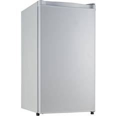 Fridges KEG KS91R White