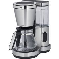 WMF Cafeteras WMF Cafetera De Filtro Cromargan 10 Tazas 1000w 0412300011