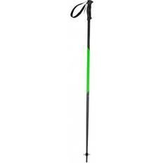 Downhill Ski Poles Head Multi S