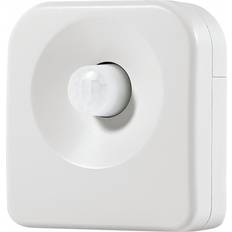 Home alarm motion sensor LEDVANCE Smart + Motion Sensor